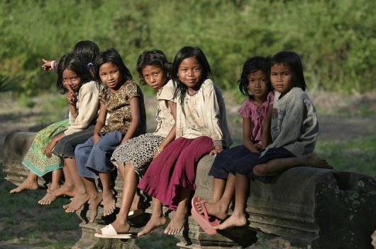 3746624478_ff0532b33c_z-530x352