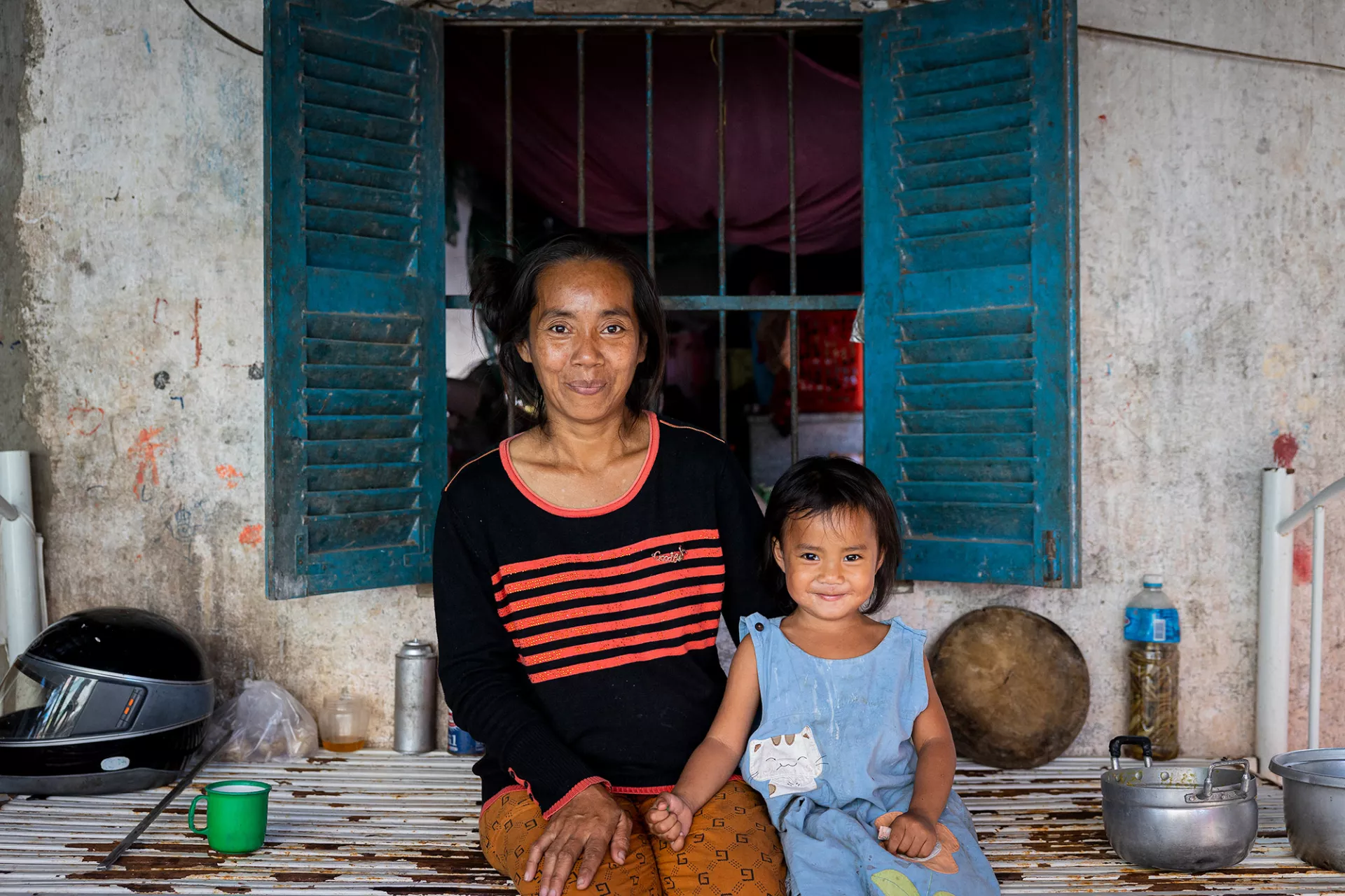 photo for story december 01, 2021 37 153a2011