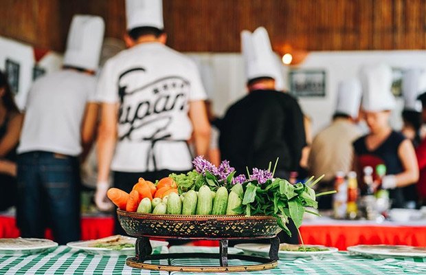 khmer-traditional-cooking-class-in-sihanoukville-day-trip